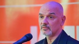 Zoran Žmirić 