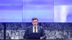 Andrej Plenković