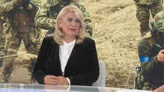 Vesna Škare-Ožbolt