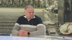 Darko Kleinberger