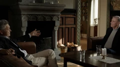 Ponedjeljak, 1. travnja na Prvom , Foto: What's up Sjever-Jug/dokumentarna serija