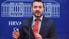 Bauk o HDZ-u i dobivanju izbora