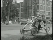 Utorak, 18. studenog na Trećem, Foto: Vukovar moje mladosti/dokumentarni film