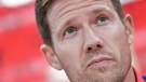 Sebastian Ogier
