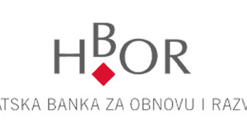 Krediti HBOR-a