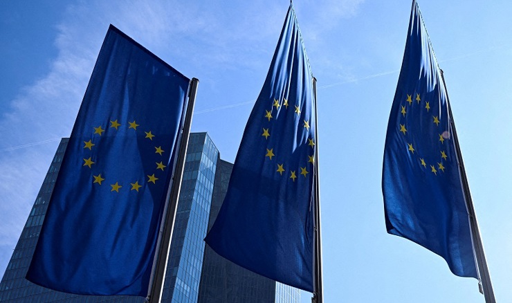 EU dogovorio novi paket sankcija protiv Rusije