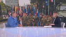 Razgovor u Studiju 4