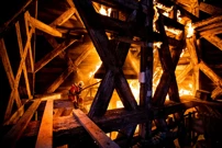 Utorak, 28. srpnja na Drugom , Foto: Notre Dame u plamenu/film