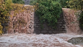 Mala Paklenica