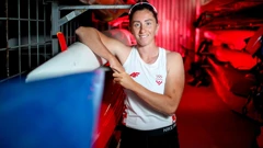 Anamaria Govorčinović