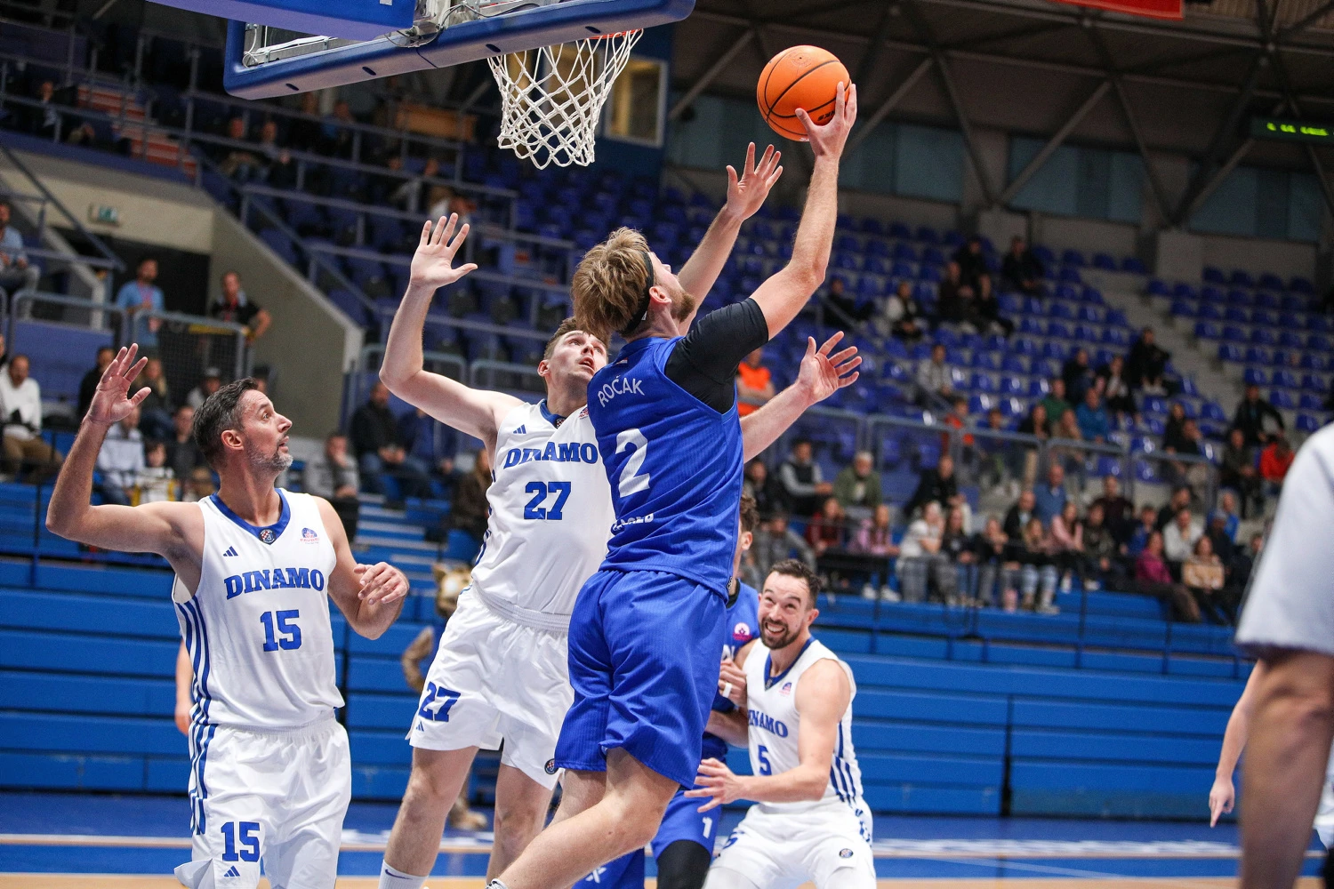 cibona dinamo25 201024 20241020201355