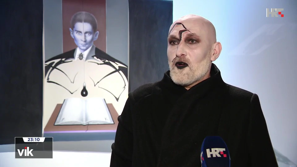 Josip Joško Tešija 