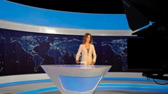Nika Marjanović-Zulim