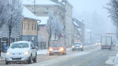 Karlovac