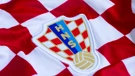 Ilustracija - HNS