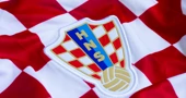 Ilustracija - HNS