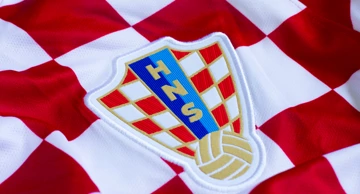 Ilustracija - HNS