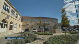 Incident na sjednici općinskog vijeća Segeta