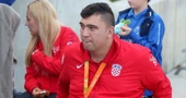 Velimir Šandor