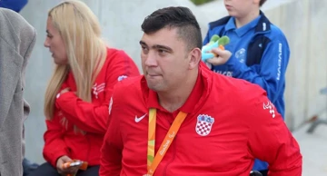 Velimir Šandor