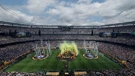 Uoči finala Chelsea - PSG