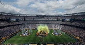 Uoči finala Chelsea - PSG