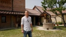 Domagoj Vida 