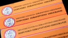 Kartica dopunskog zdravstvenog osiguranja
