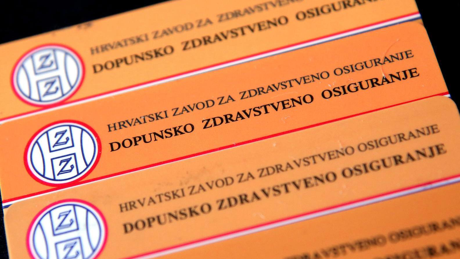 pxl 290416 12926190 1 20251202131744