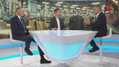 Kakva je budućnost Varteksa?