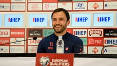 Milan Badelj