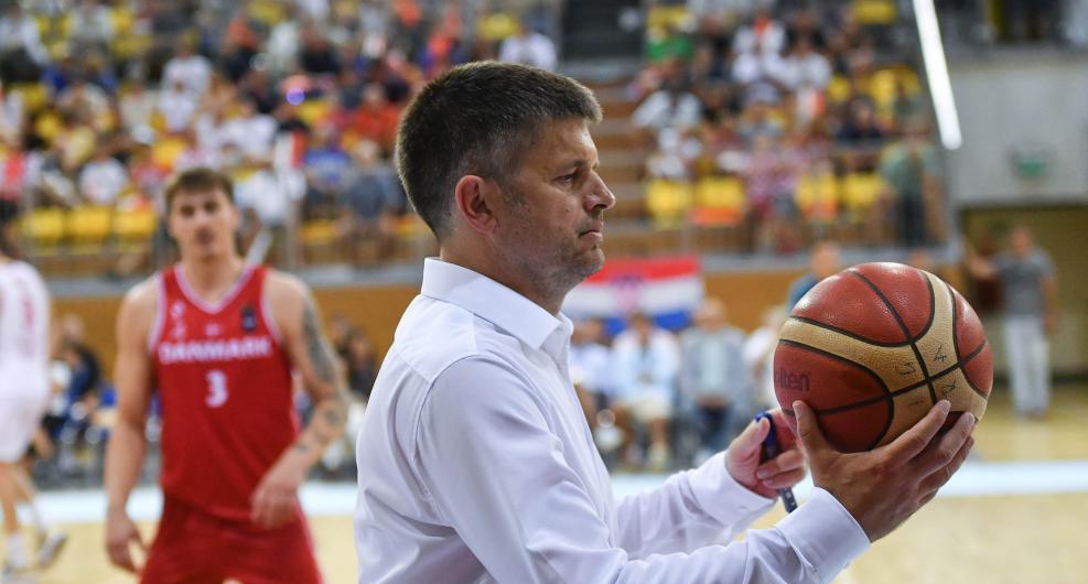 mijatovic 20251121130554