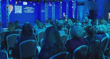 Dani hrvatskog turizma 