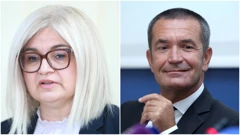 Ivana Katavić, Vinko Filipović