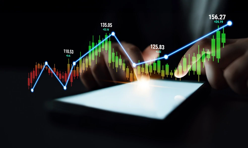 ZSE: Crobexi porasli drugi tjedan zaredom, ubrzali oporavak