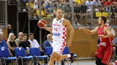 Bojan Bogdanović