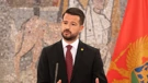 Jakov Milatović