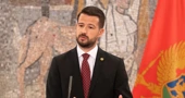 Jakov Milatović