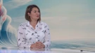 Marina Grgić