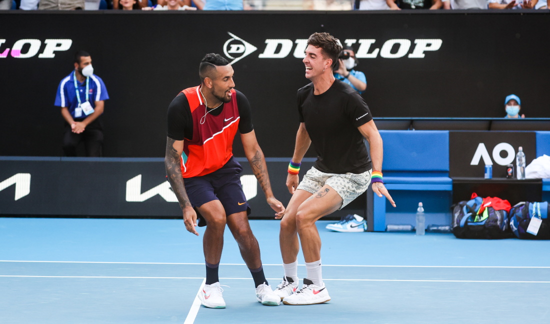 kyrgios kokkinakis 20260104130423