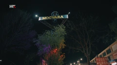 Četvrtak, 8. siječnja na Trećem, Foto: Svijet jazza/HRT