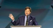 Tucker Carlson