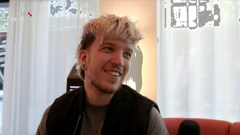 Baby Lasagna 
