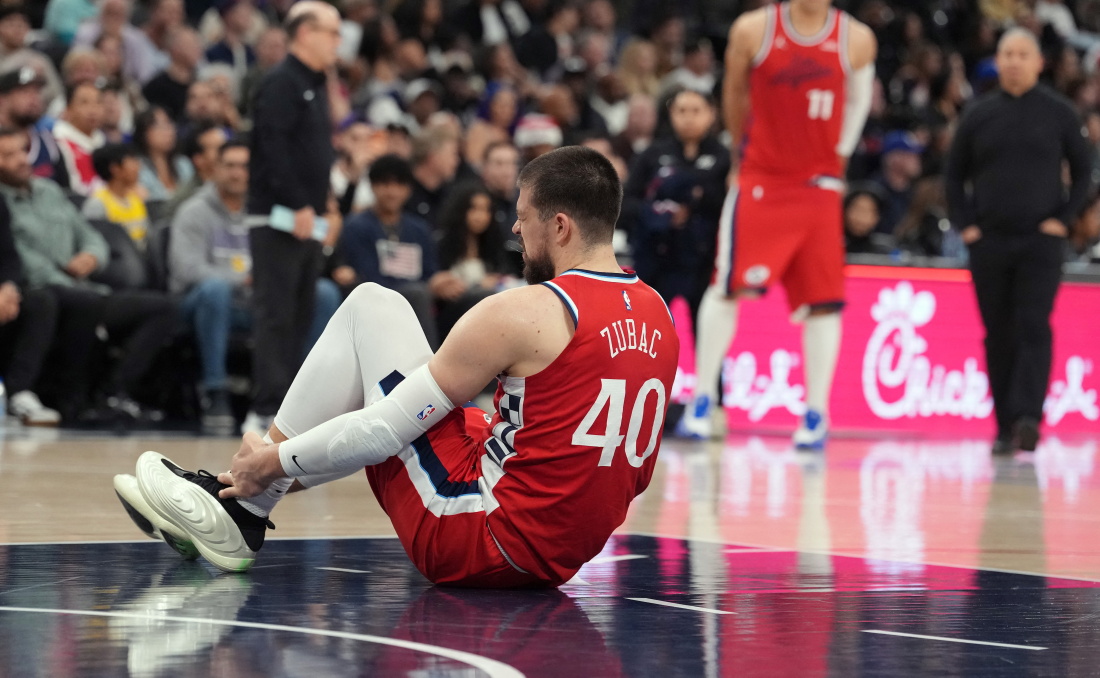 zubac ozljeda 20251221071021
