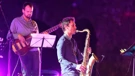 Liburnia Jazz Festival 2020.