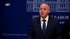 Branko Bačić