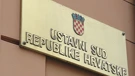 Ustavni sud