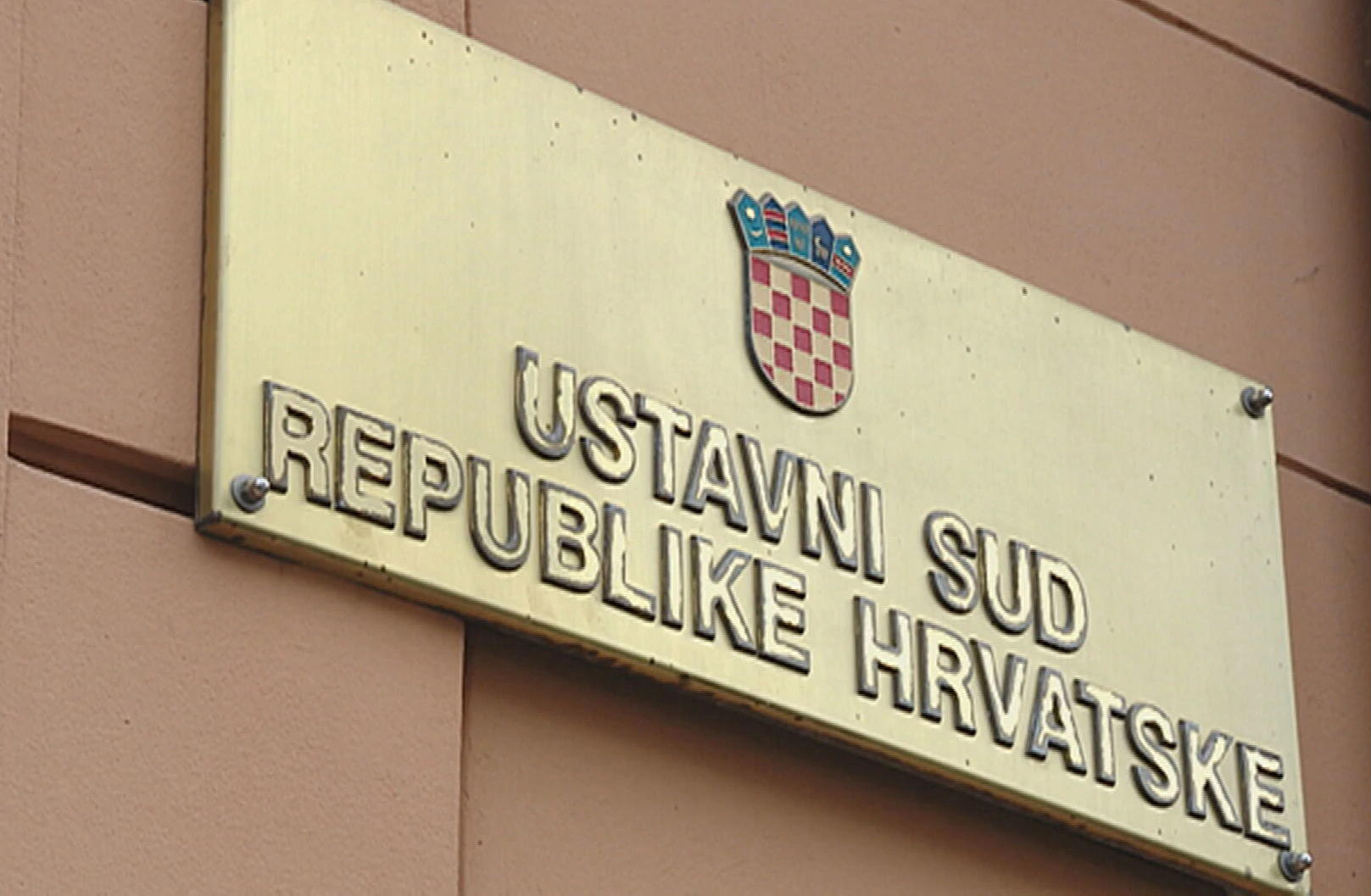grabundzijina penzija frame 273 20241114180426
