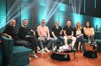 Ponovo zajedno, Foto: promo/promo