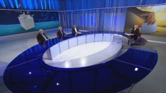 Otvoreno o nadolazećim lokalnim izborima